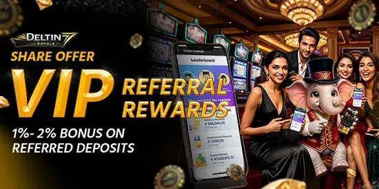 Referral Rewards – Build Your Team, Earn More 01