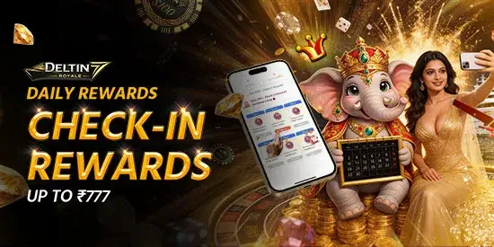 Second Deposit – Slot Deposit Bonus 200% 01
