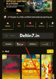 D7R WEB02