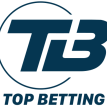 topbettingnews